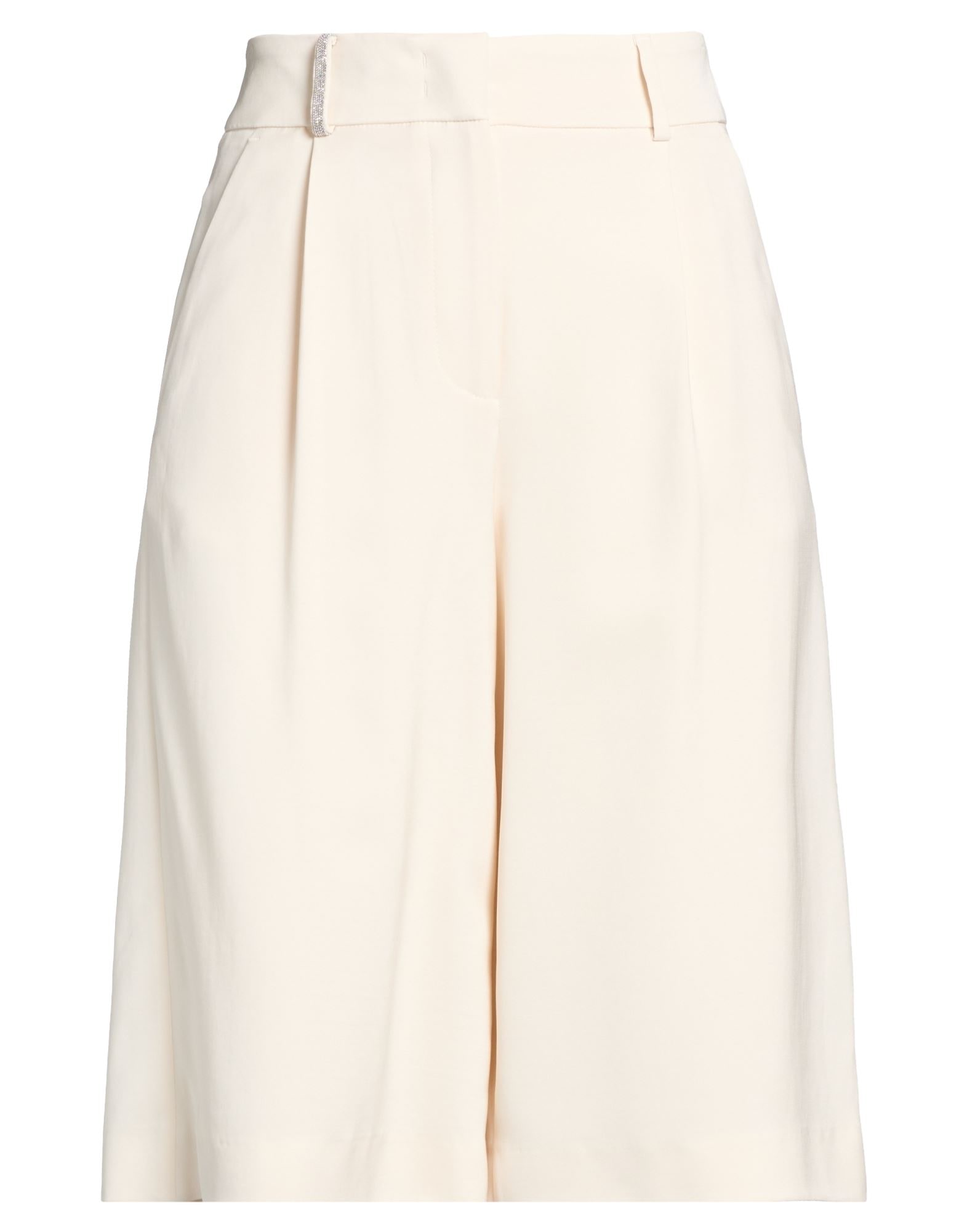 PESERICO - Shorts & Bermuda Shorts