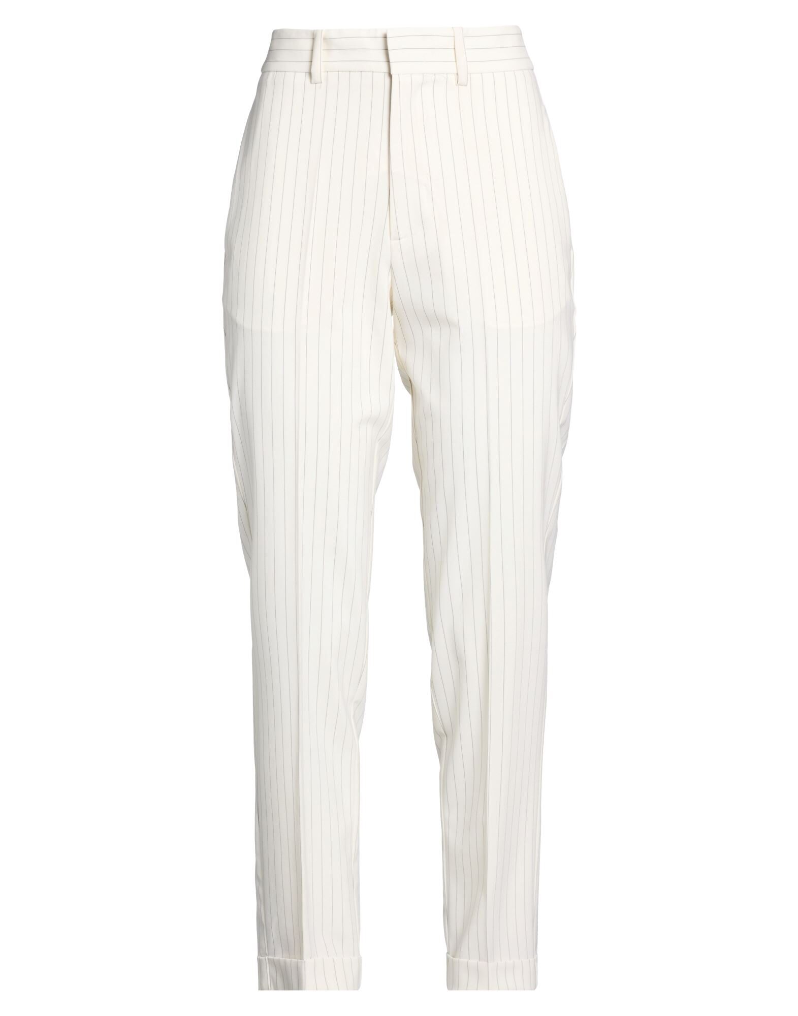 P.A.R.O.S.H. - Pants