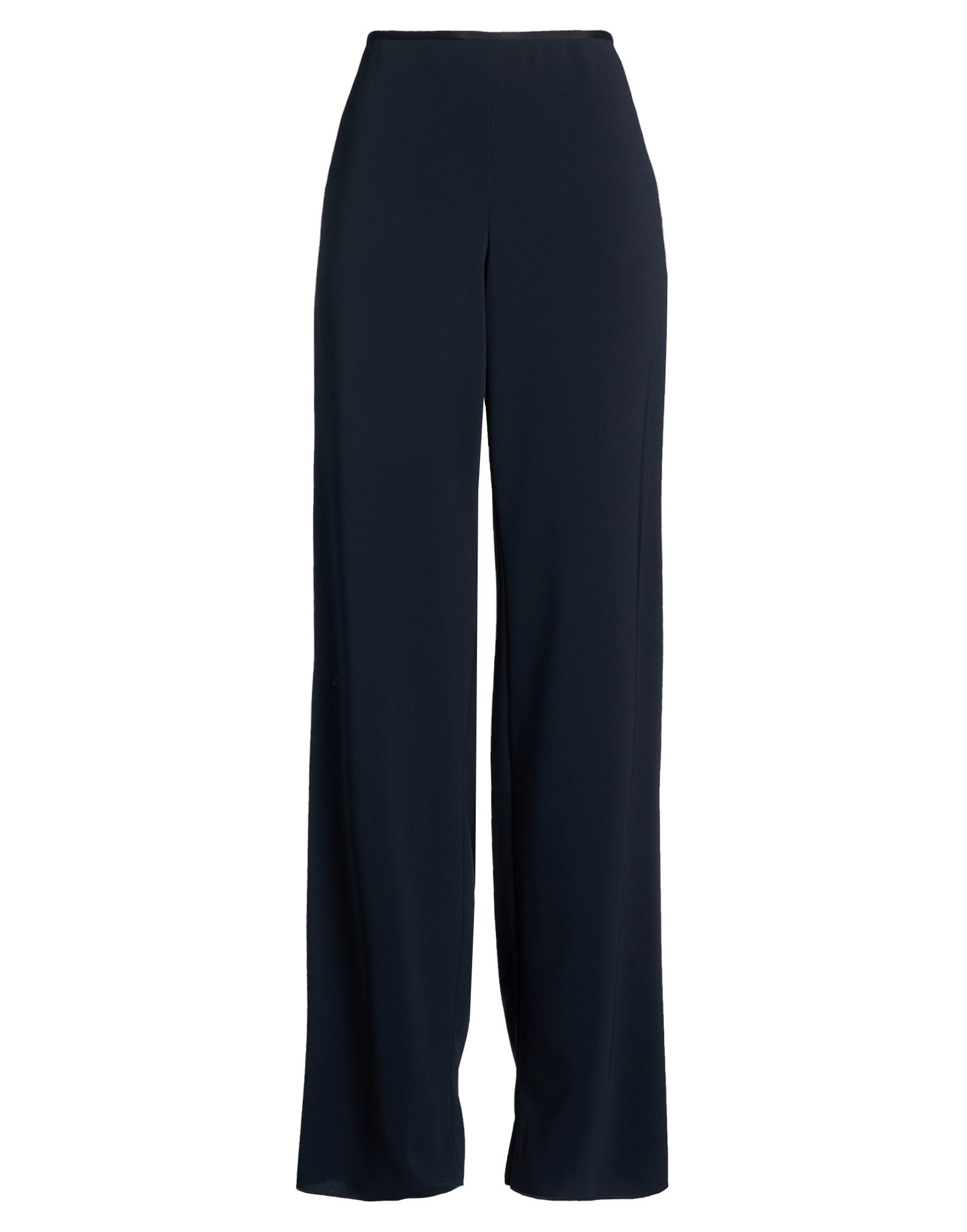 EMPORIO ARMANI - Hosen