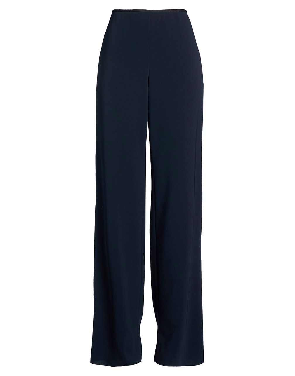 EMPORIO ARMANI - Hosen