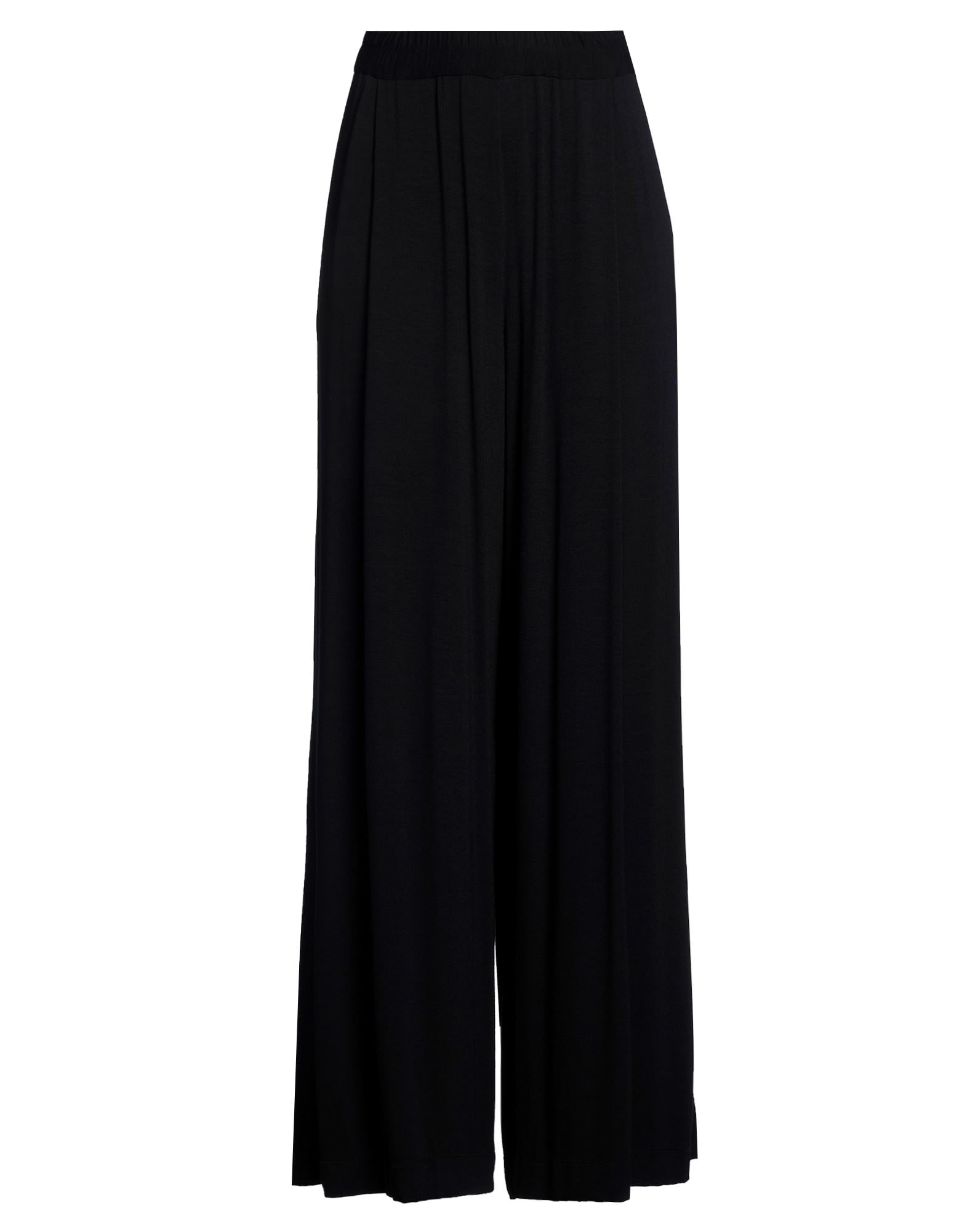 GENTRYPORTOFINO - 캐주얼 바지