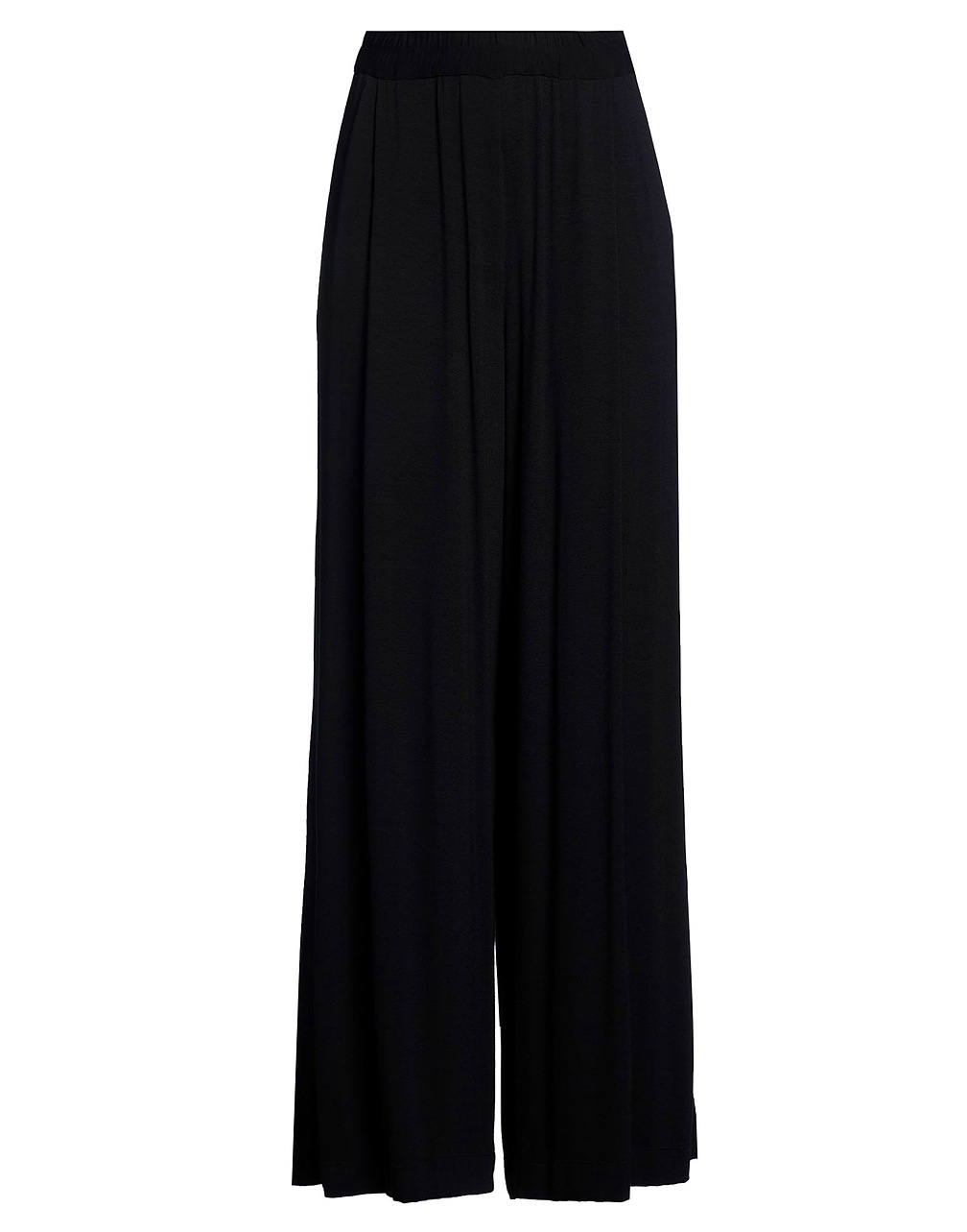 GENTRYPORTOFINO - Casual παντελόνια