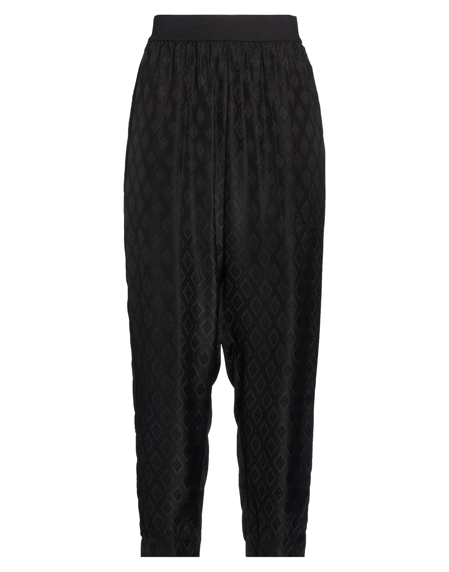 UMA WANG - 캐주얼 바지