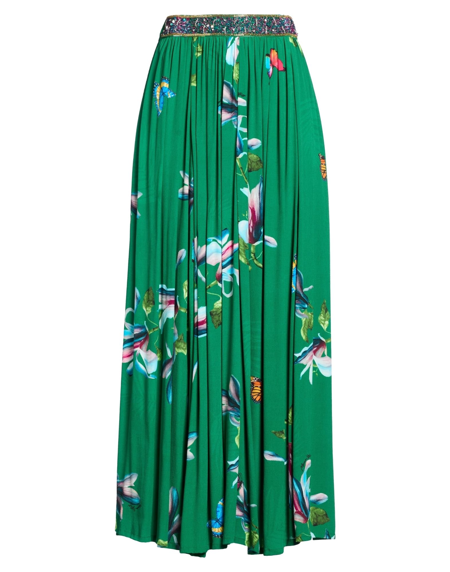 MIRIAM STELLA - Jupes longues