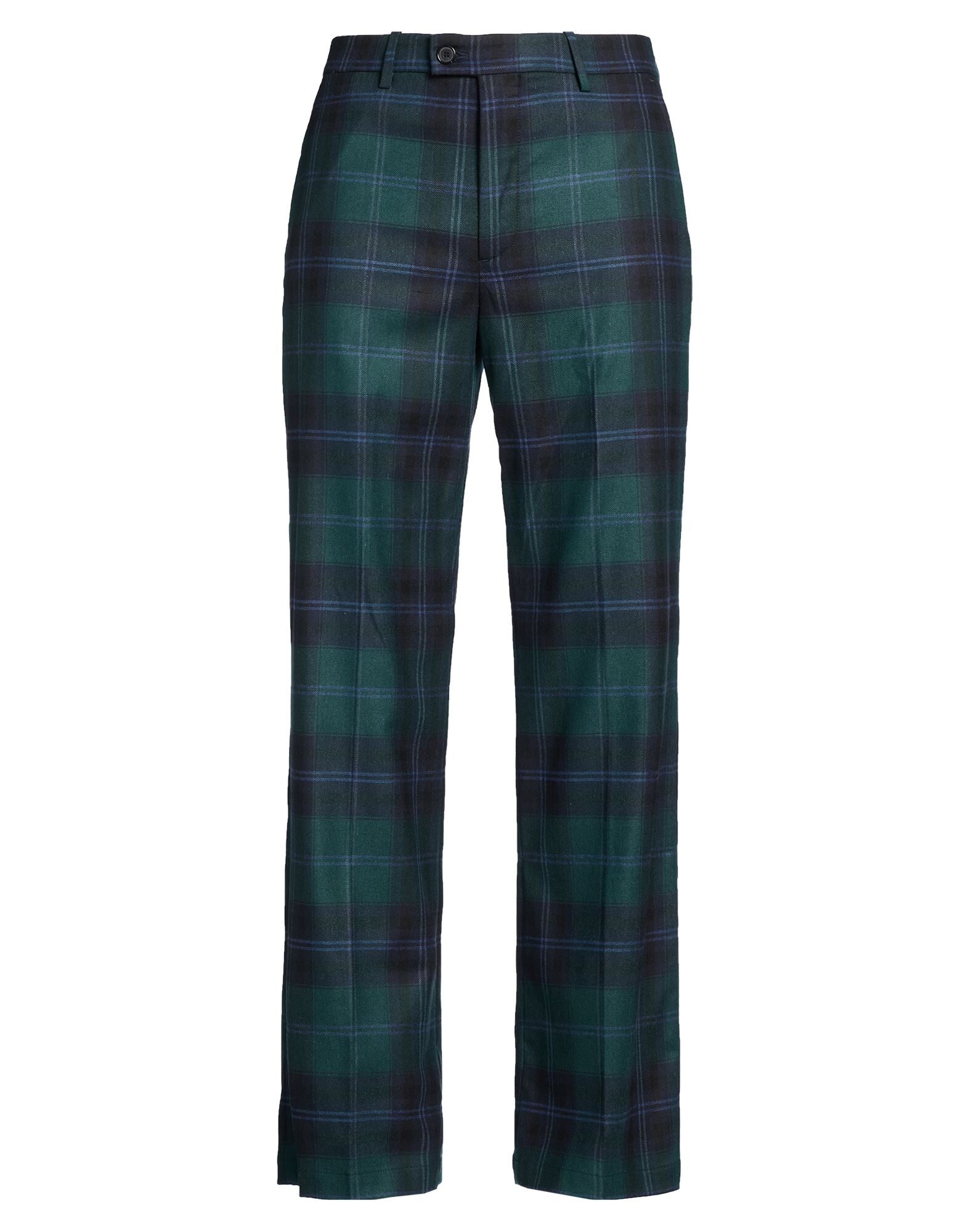 DEPARTMENT 5 - Pants