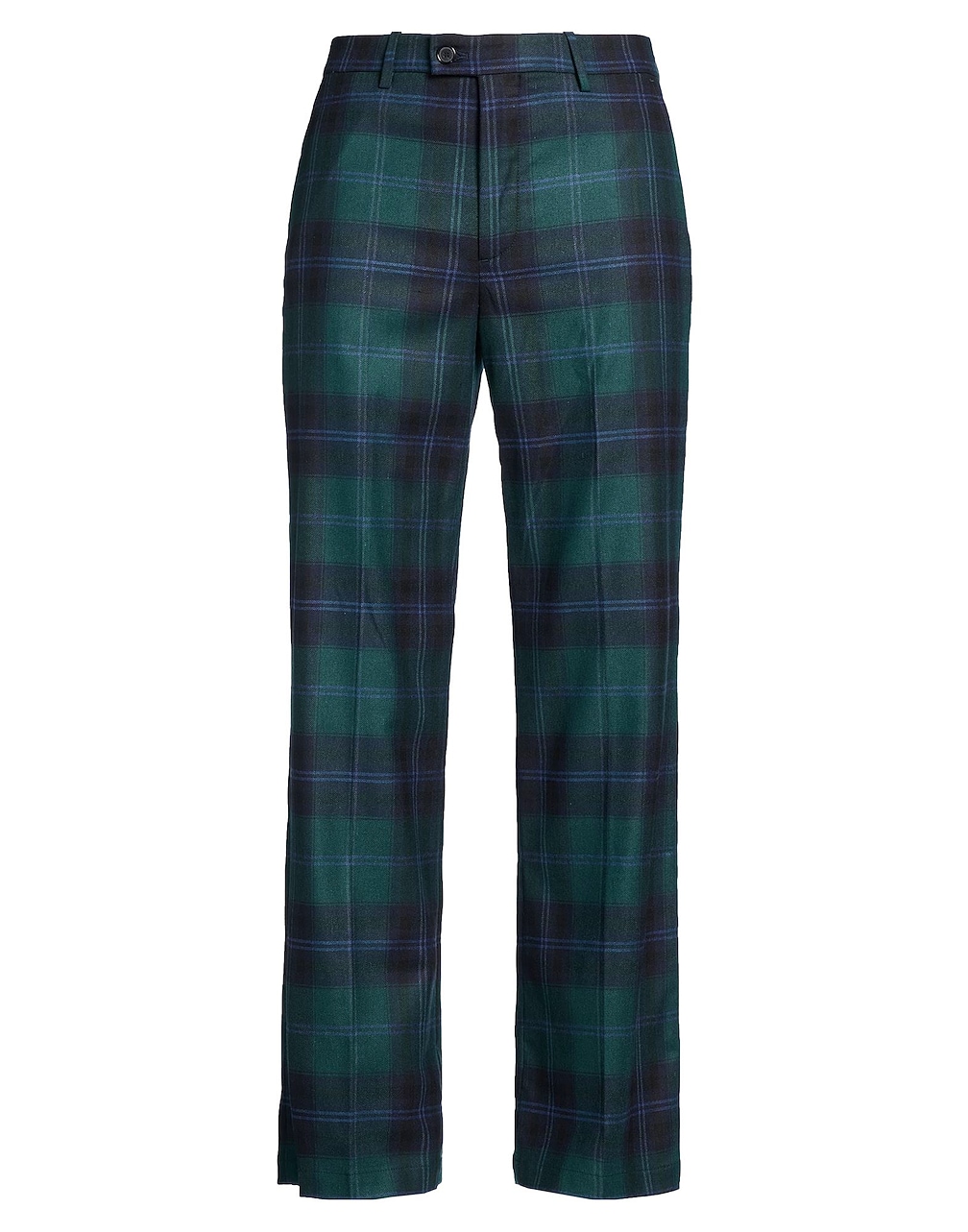 DEPARTMENT 5 - Pants