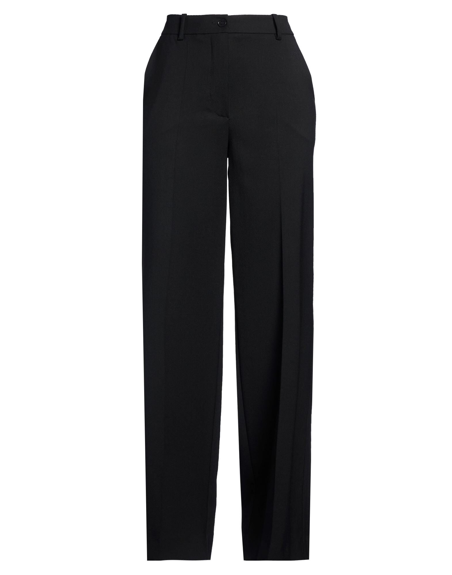 P.A.R.O.S.H. - Pants