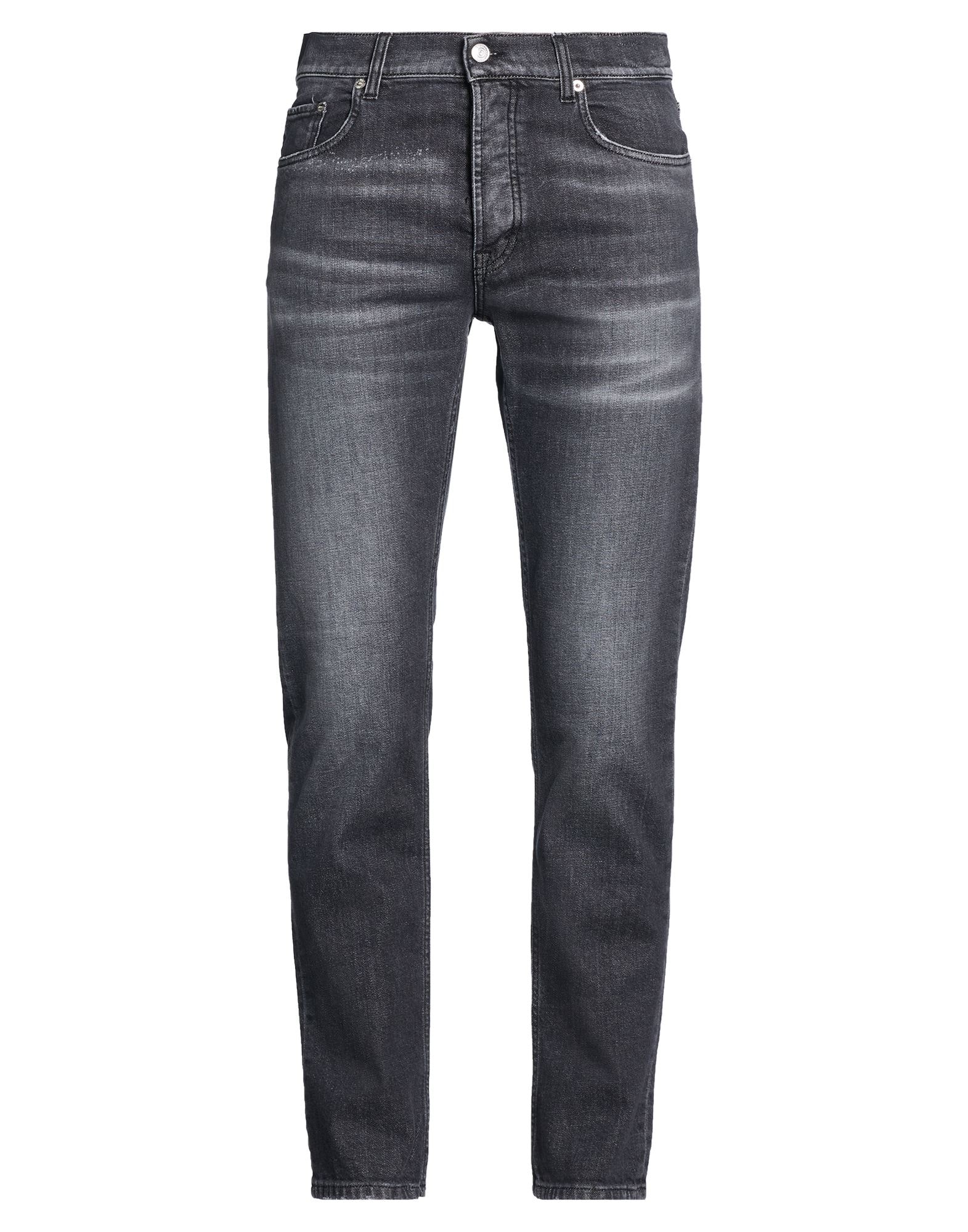 DEPARTMENT 5 - Jeans