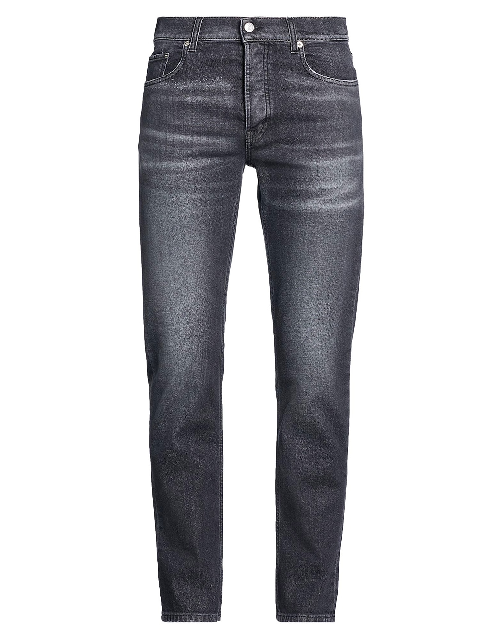 DEPARTMENT 5 - Jeans