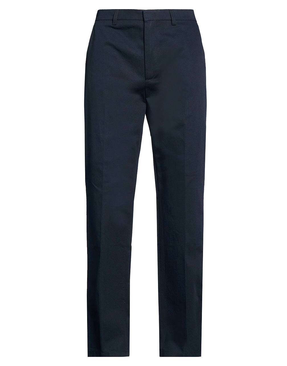 DEPARTMENT 5 - Trousers