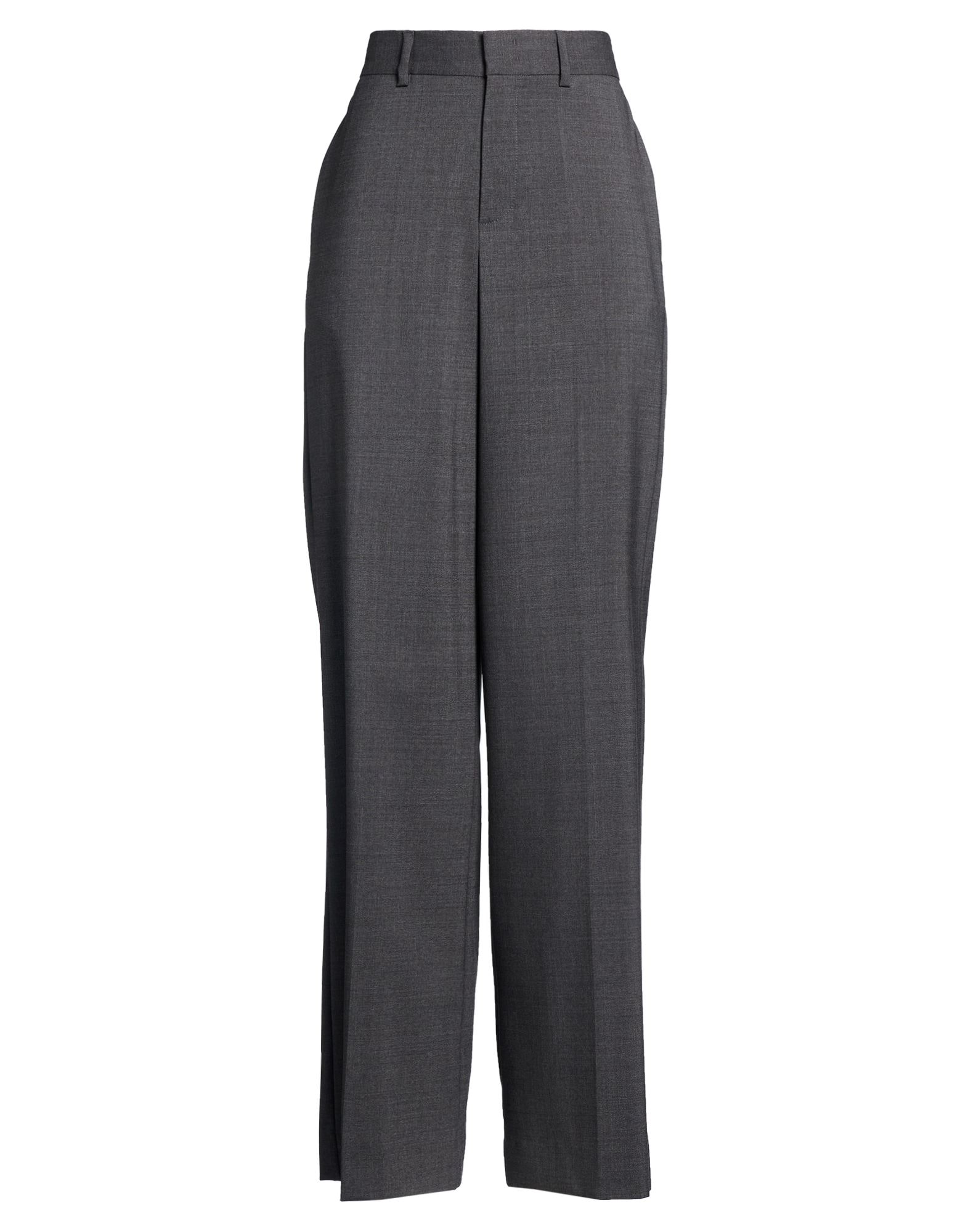 P.A.R.O.S.H. - Pants