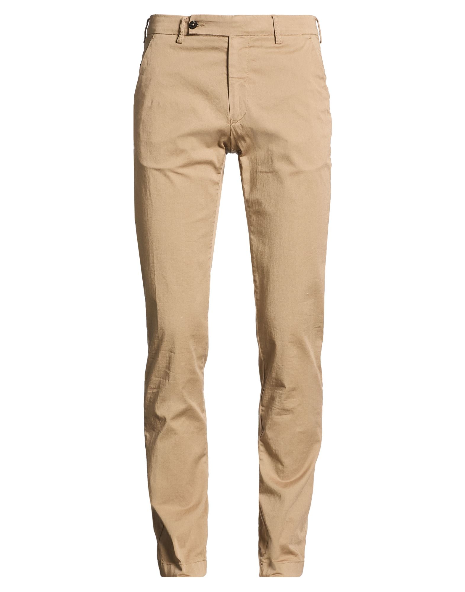 BERWICH - Pantalones