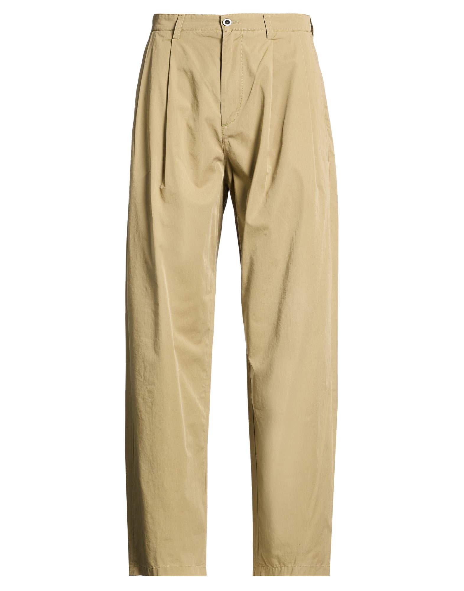 DEPARTMENT 5 - Hosen