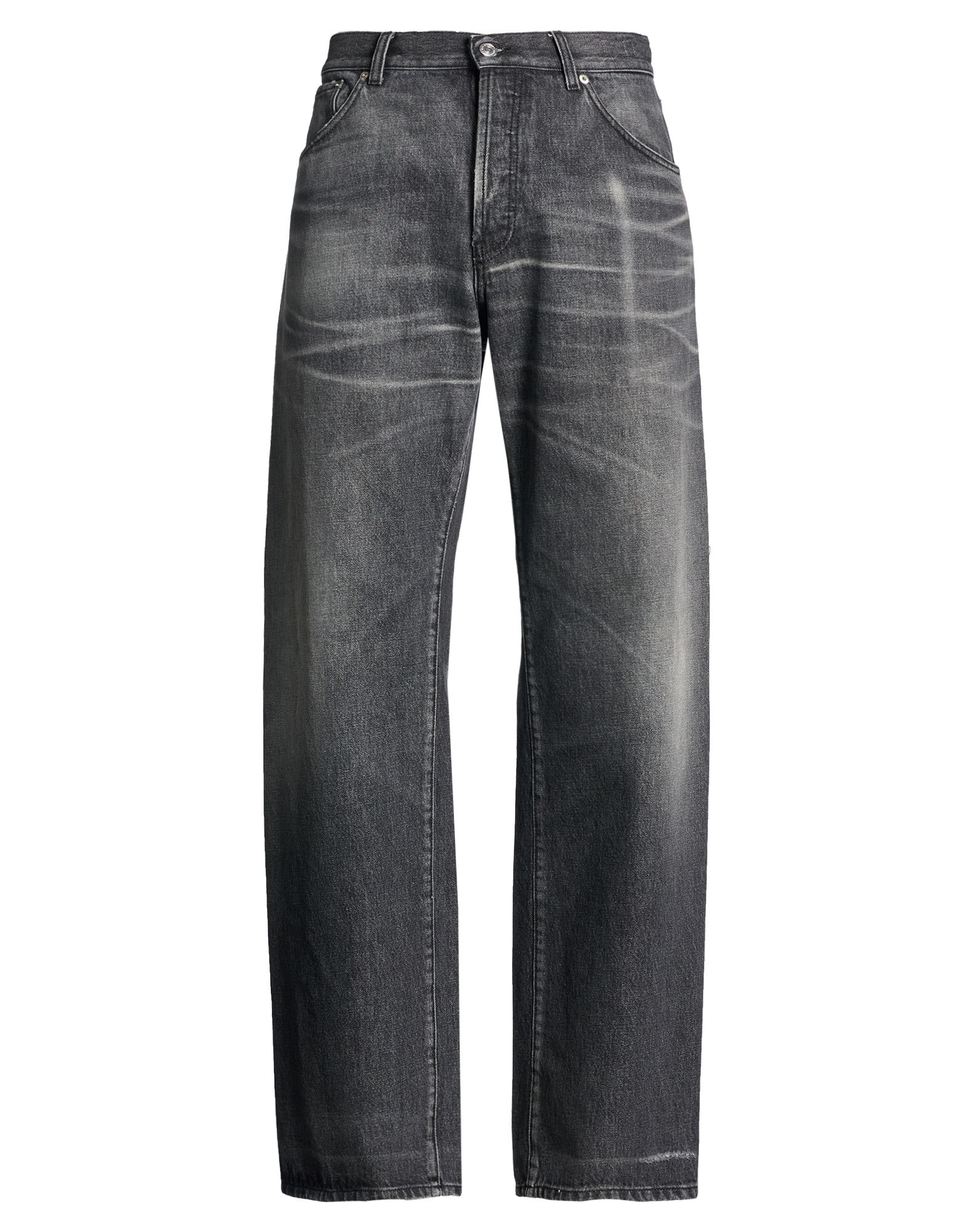 DEPARTMENT 5 - ジーンズ