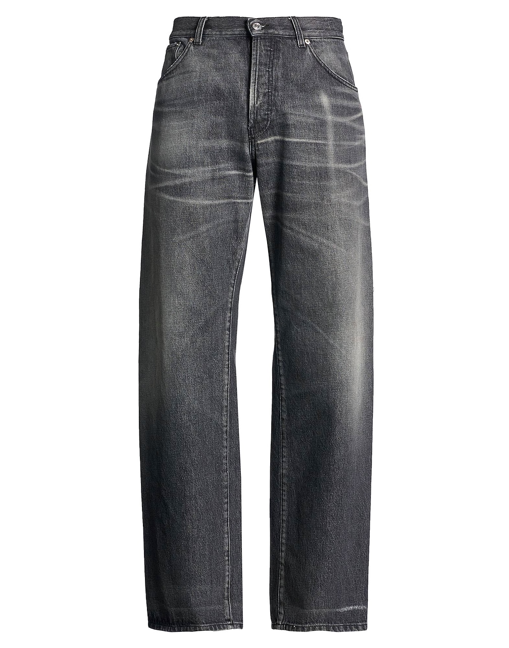 DEPARTMENT 5 - Jeans