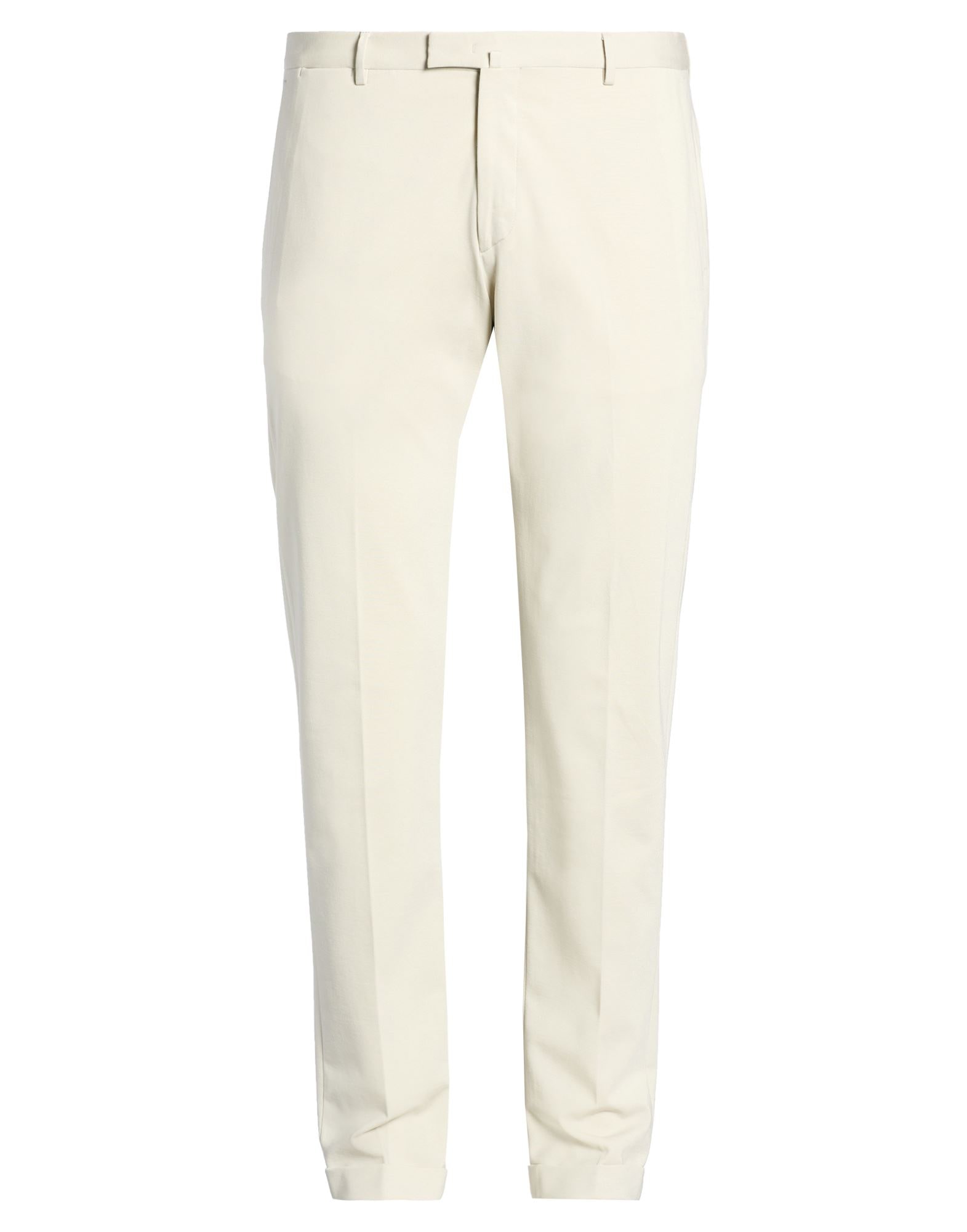 BRIGLIA 1949 - Trousers