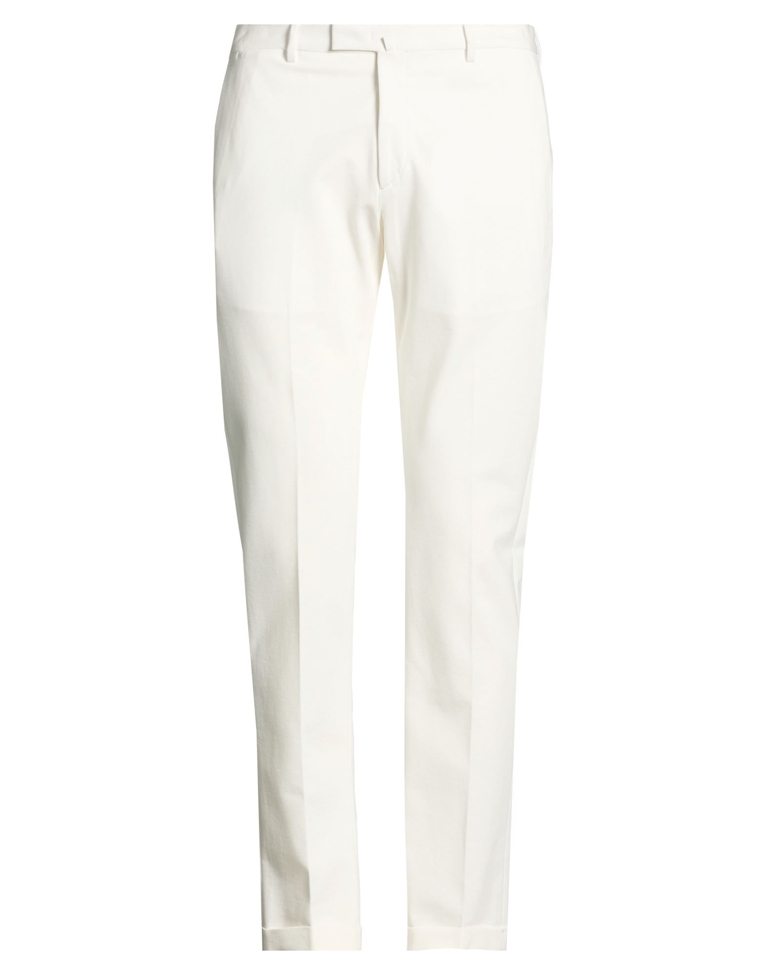 BRIGLIA 1949 - Trousers