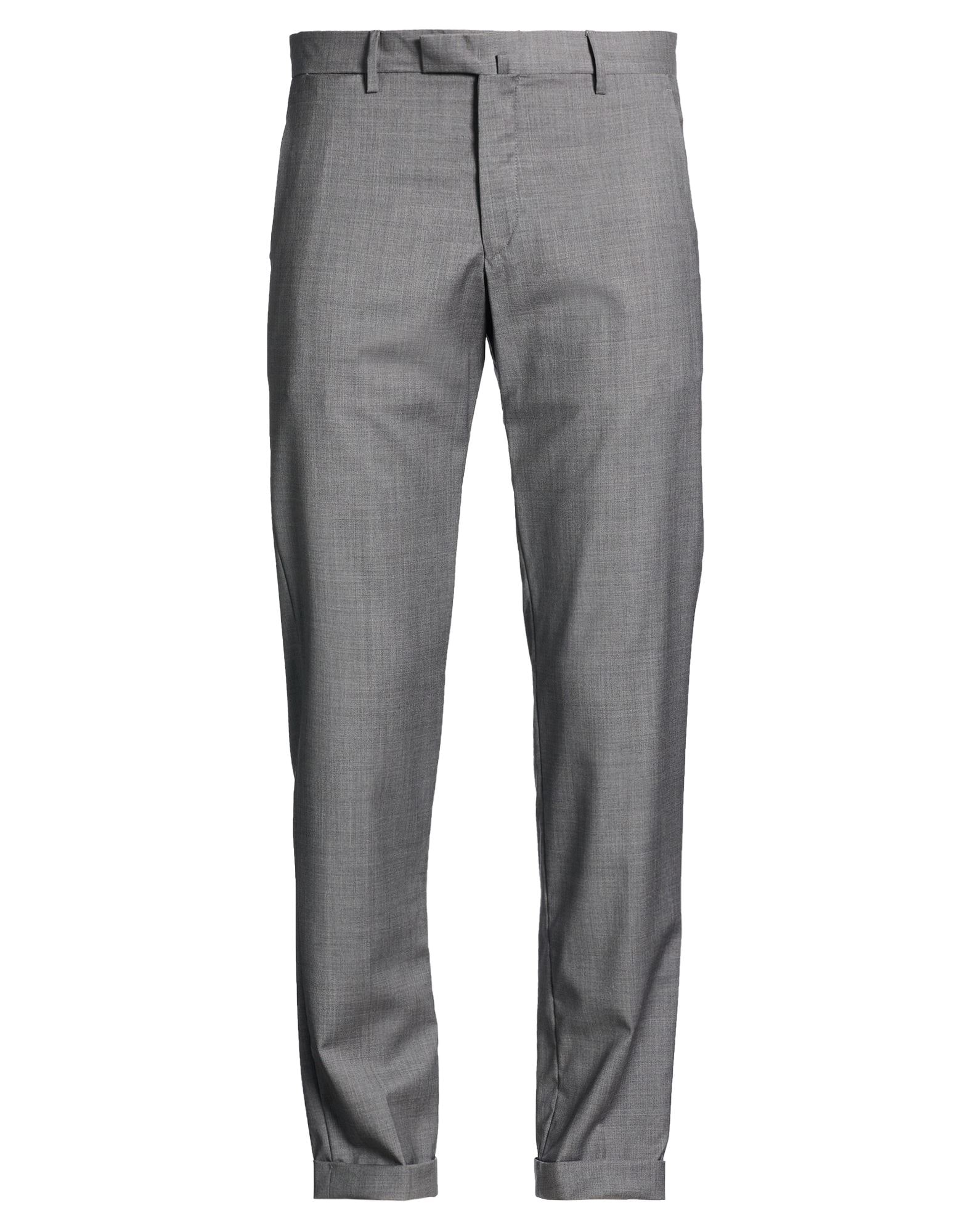 BRIGLIA 1949 - Hosen