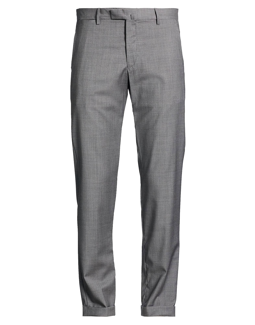 BRIGLIA 1949 - Hosen