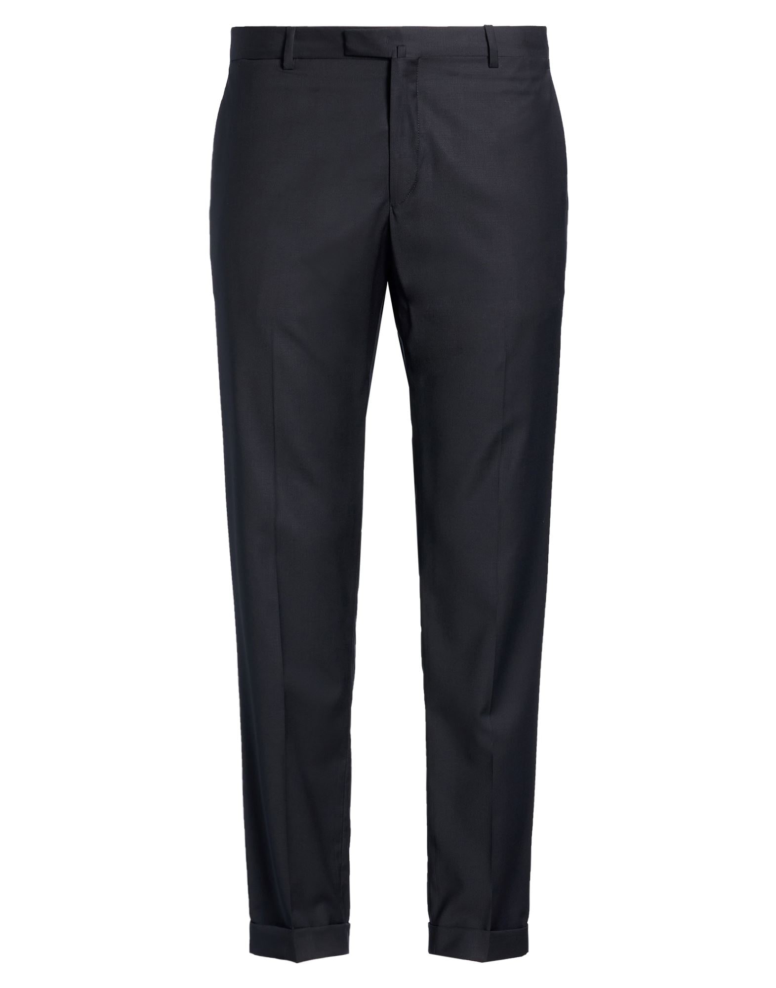 BRIGLIA 1949 - Trousers