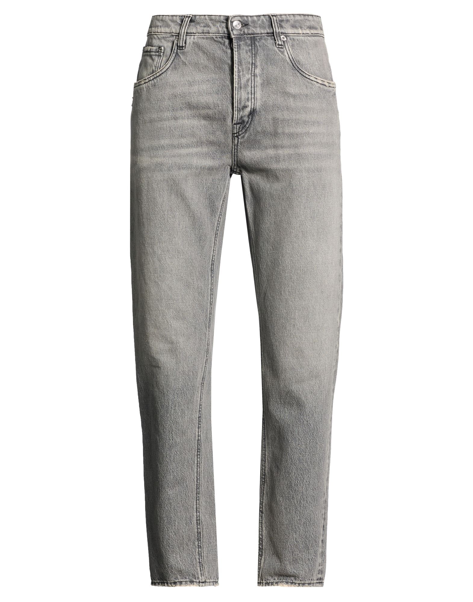 DEPARTMENT 5 - Jeans