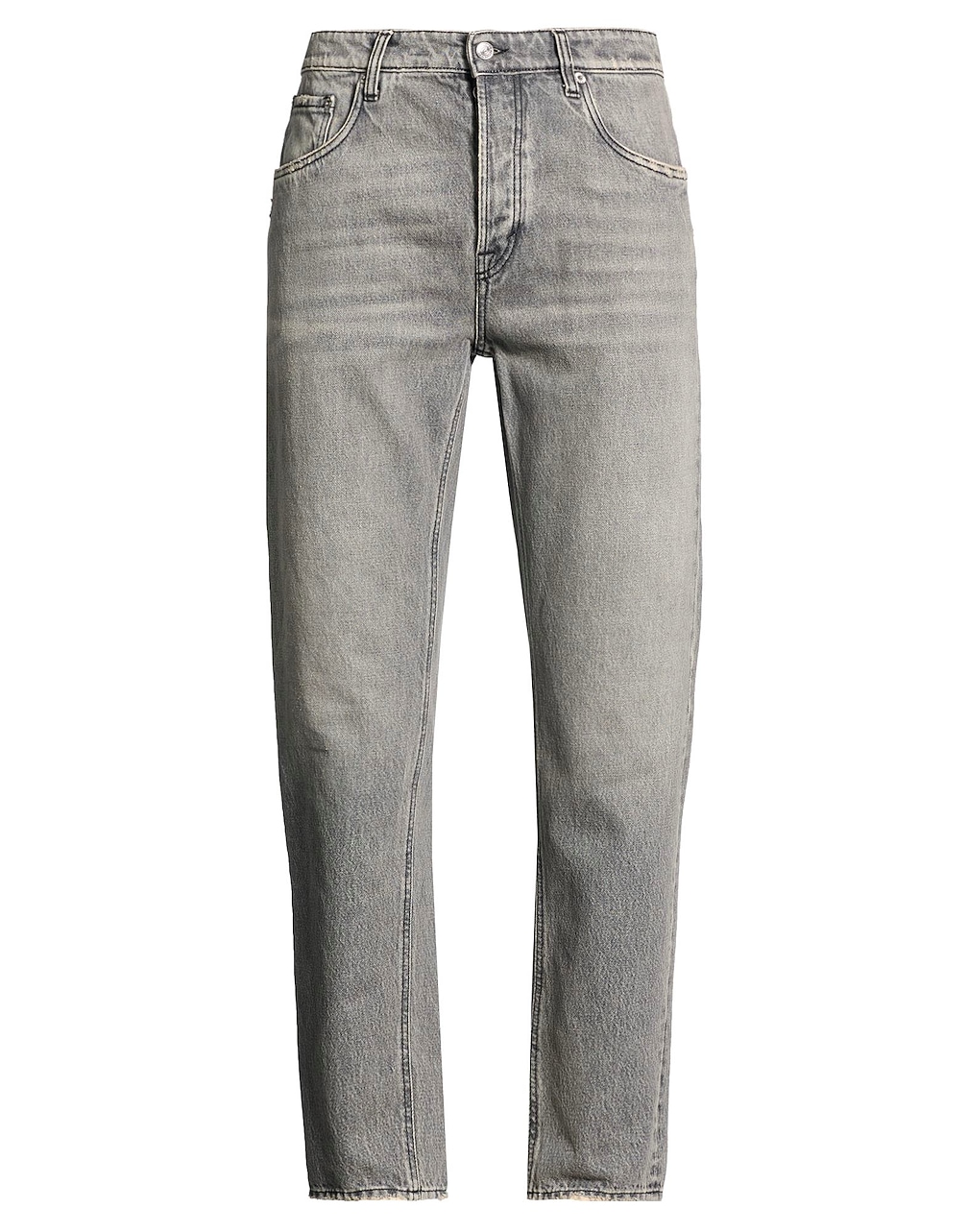 DEPARTMENT 5 - Jeans