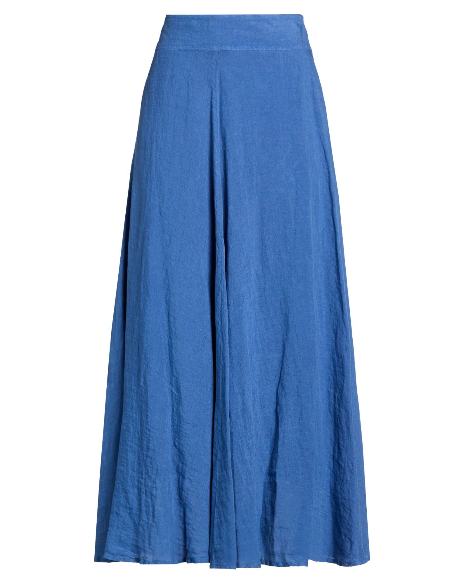 120% LINO - Maxi skirts