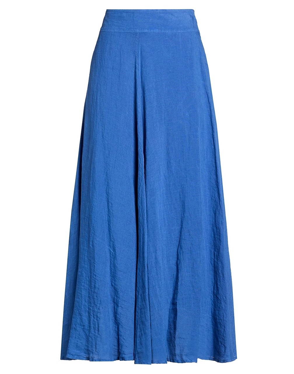 120% LINO - Maxi skirts