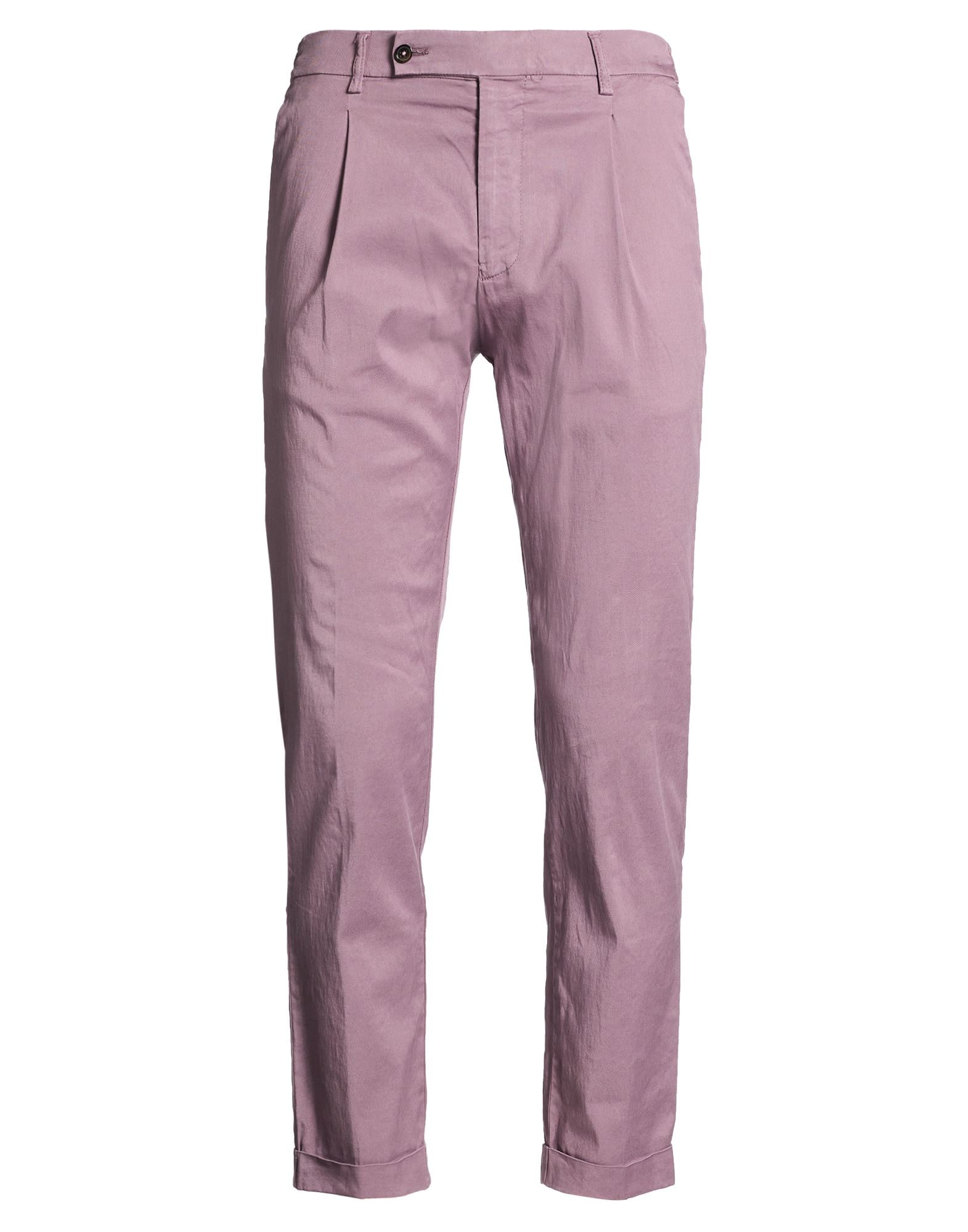 BERWICH - Pantalones