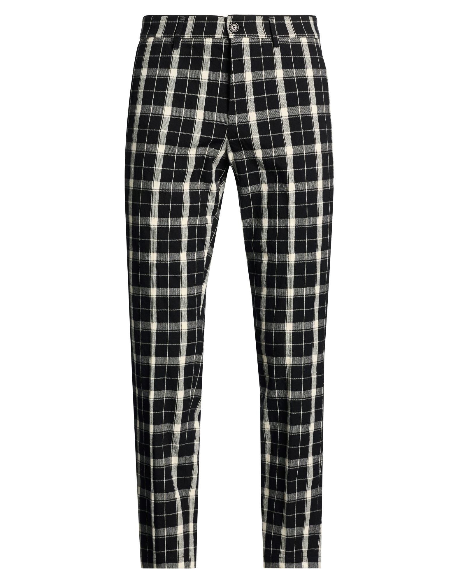 DEPARTMENT 5 - Pants