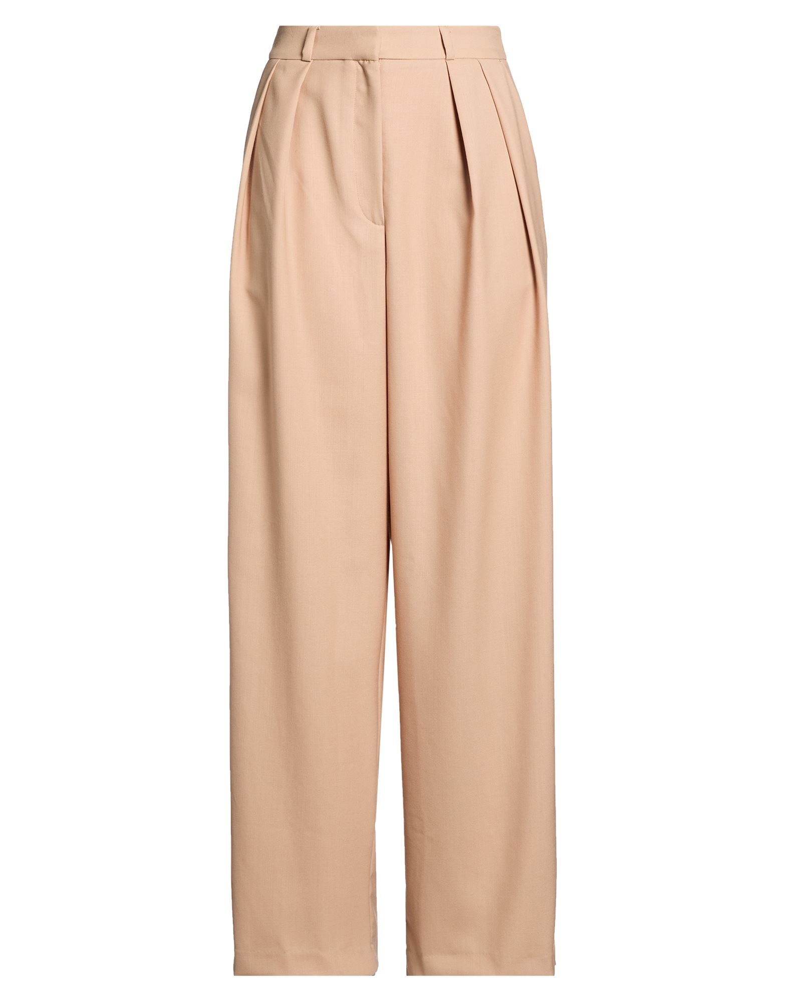 THE FRANKIE SHOP - Pants