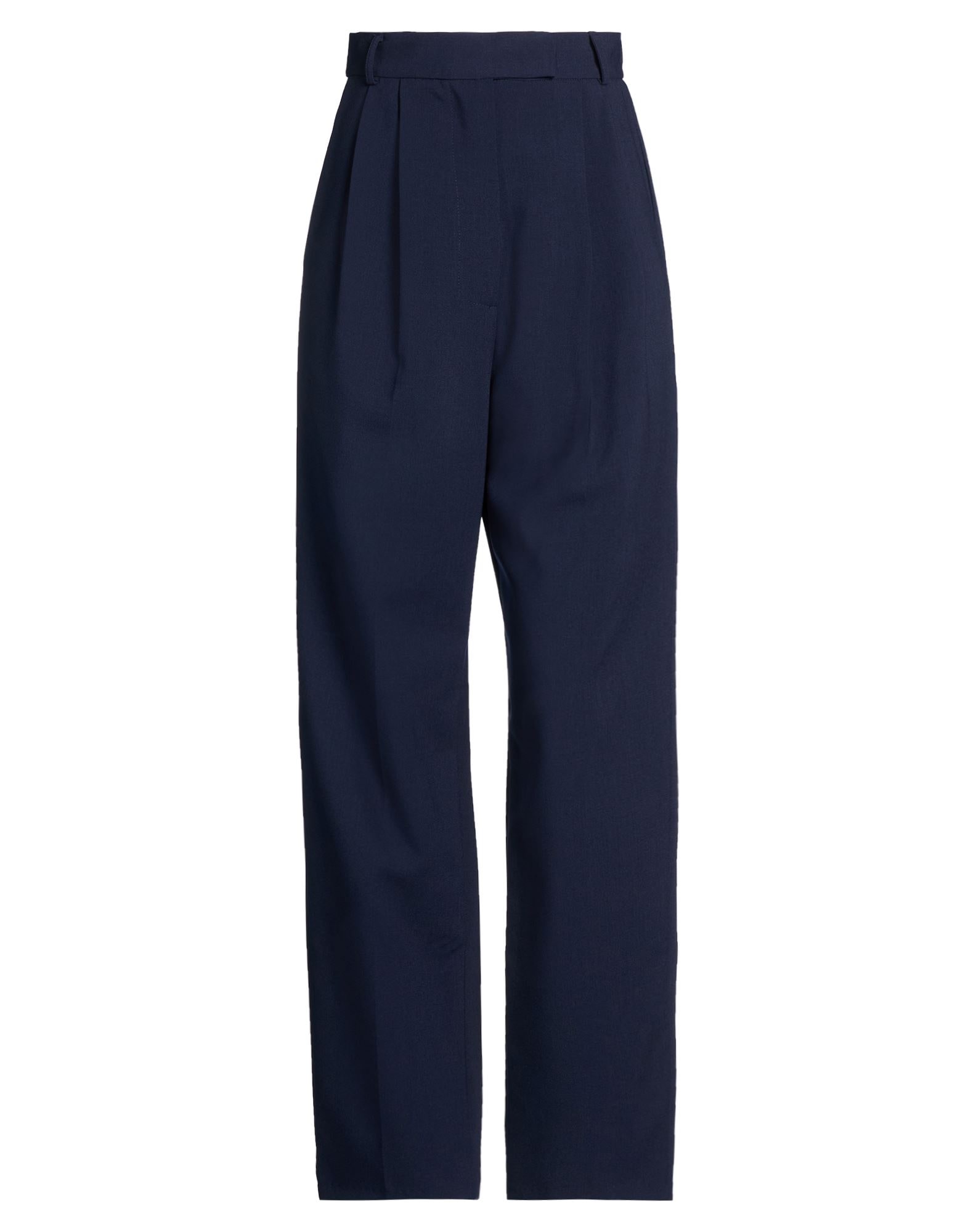 THE FRANKIE SHOP - Pants