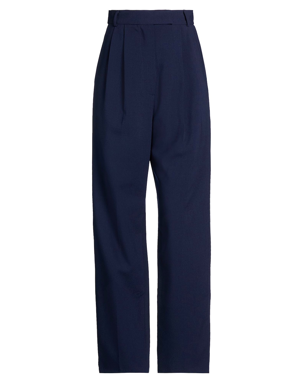 THE FRANKIE SHOP - Pants