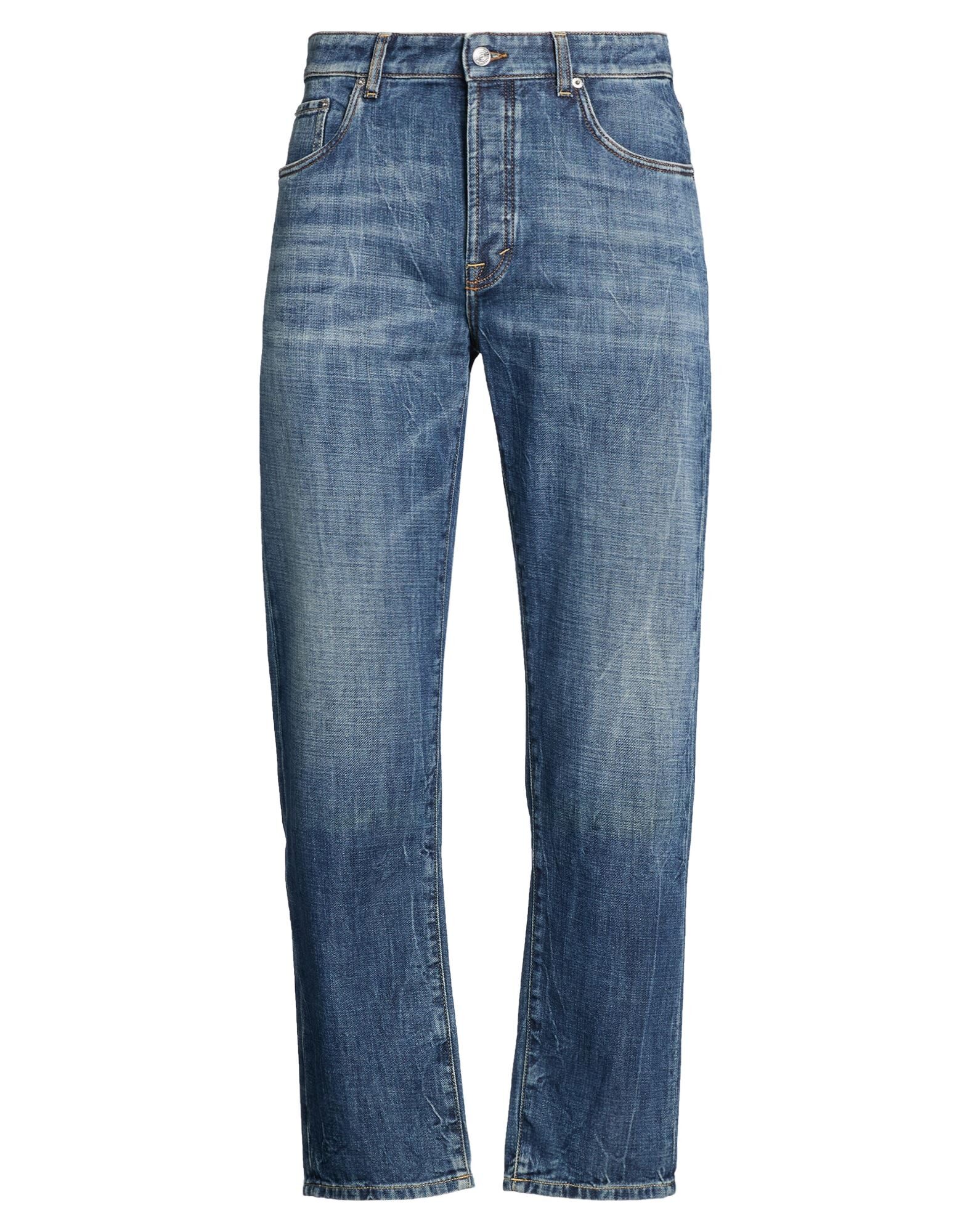 DEPARTMENT 5 - Jeans