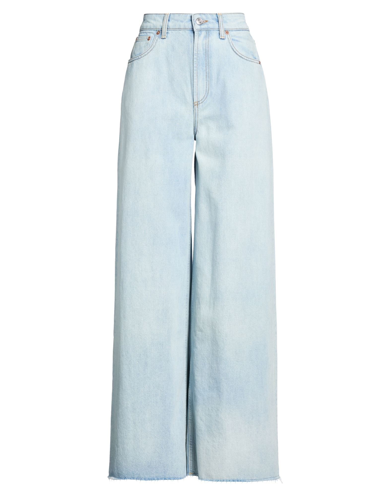 DEPARTMENT 5 - Jeans