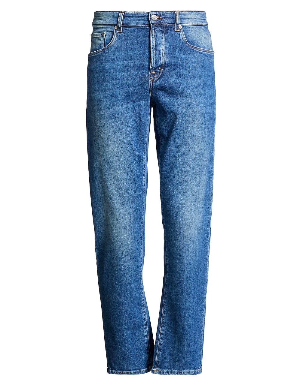 DEPARTMENT 5 - Pantalones vaqueros