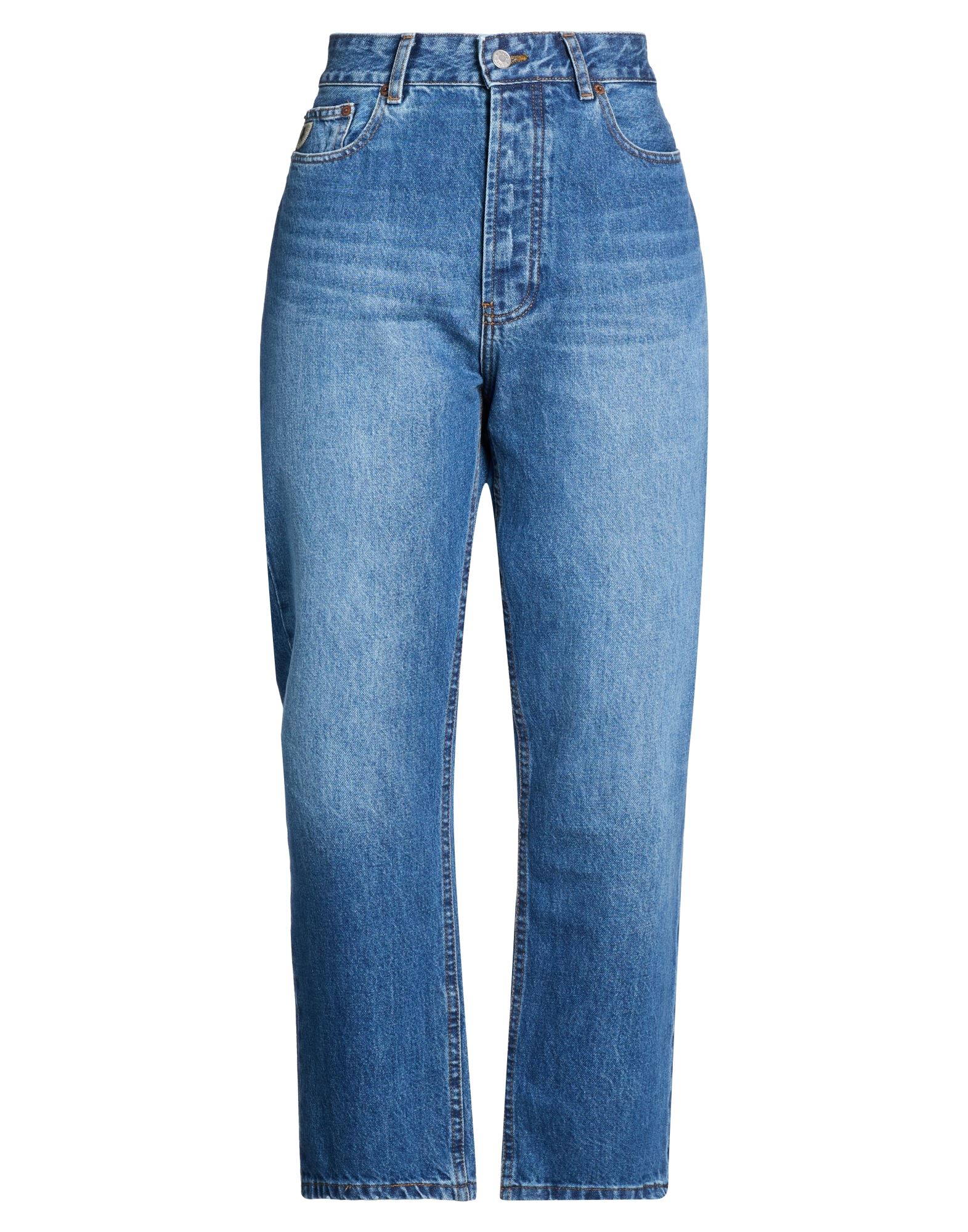 LOIS - Pantaloni jeans