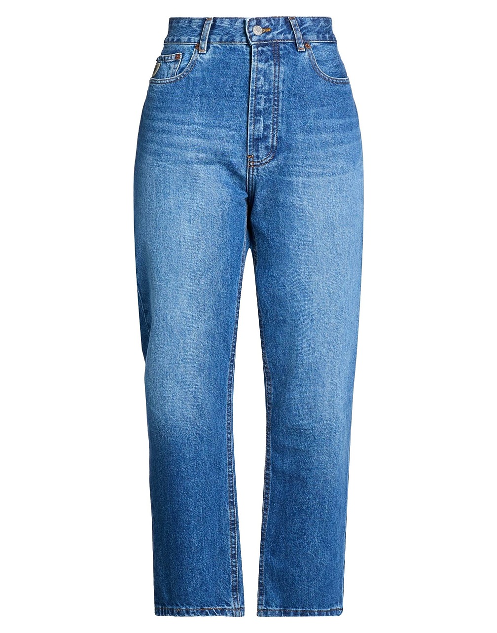 LOIS - Pantaloni jeans