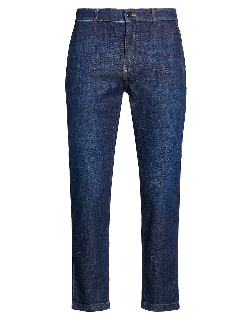 DEPARTMENT 5 - Jeans