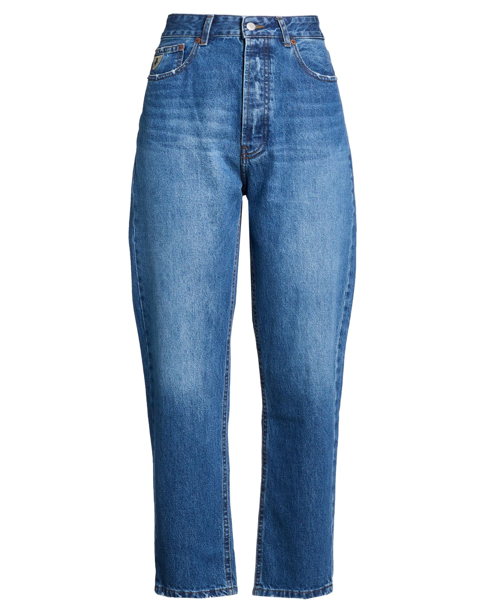 LOIS - Pantaloni jeans