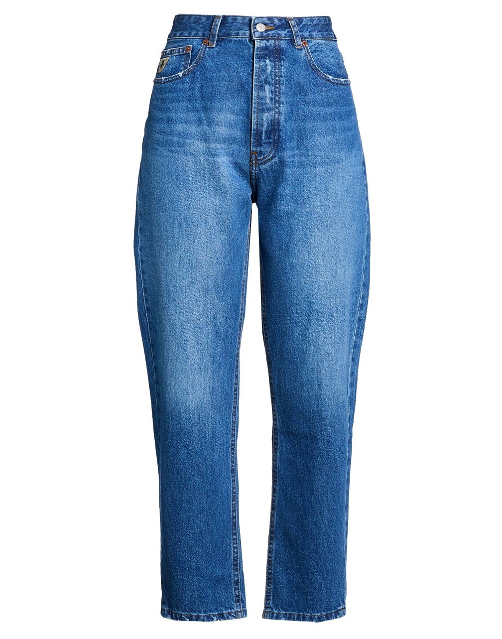 LOIS - Pantaloni jeans