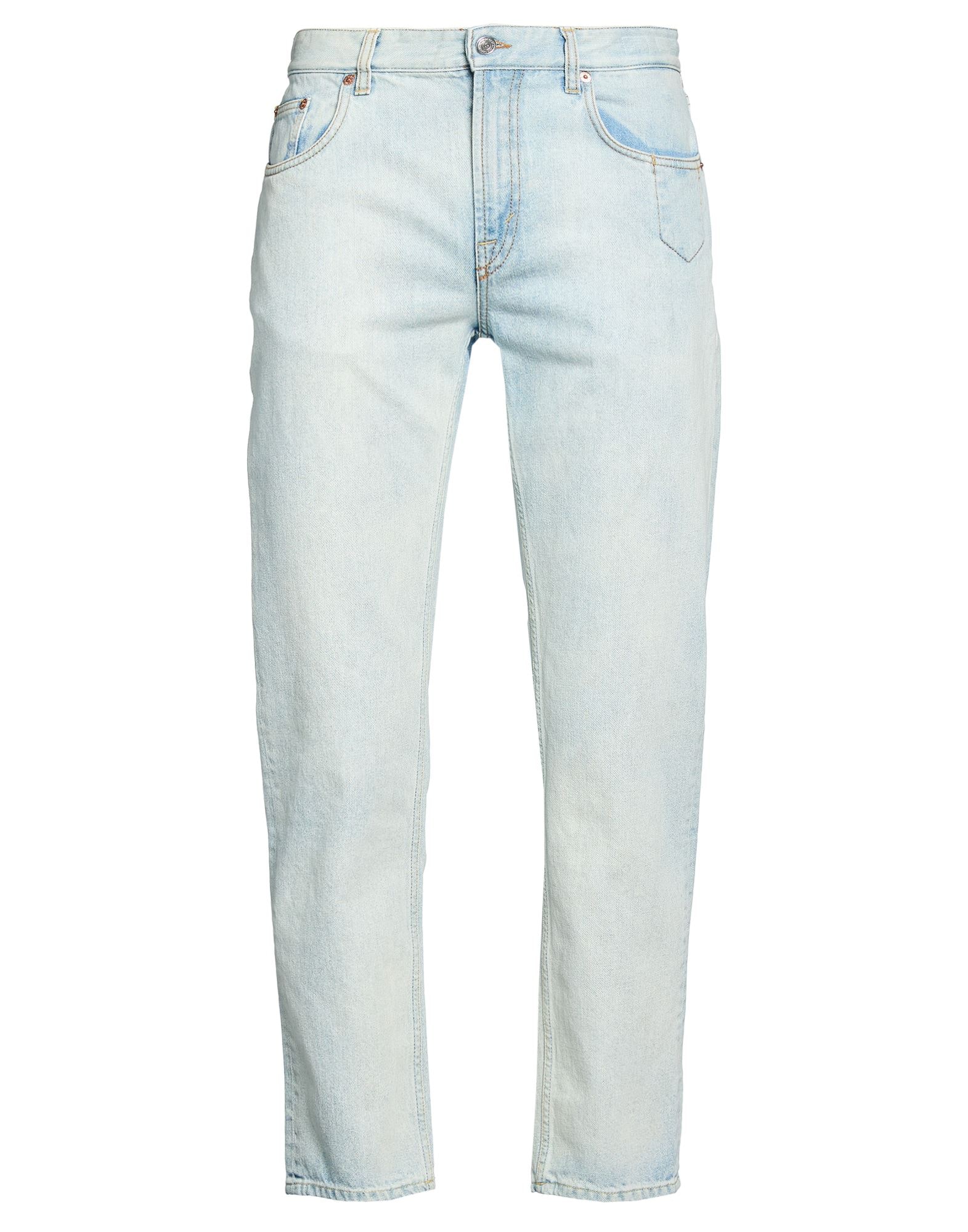 DEPARTMENT 5 - Jeans