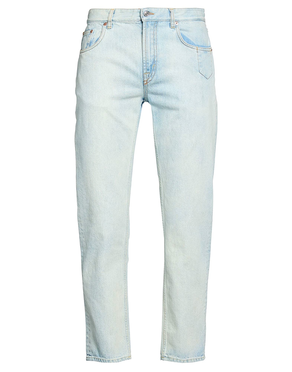 DEPARTMENT 5 - Jeans