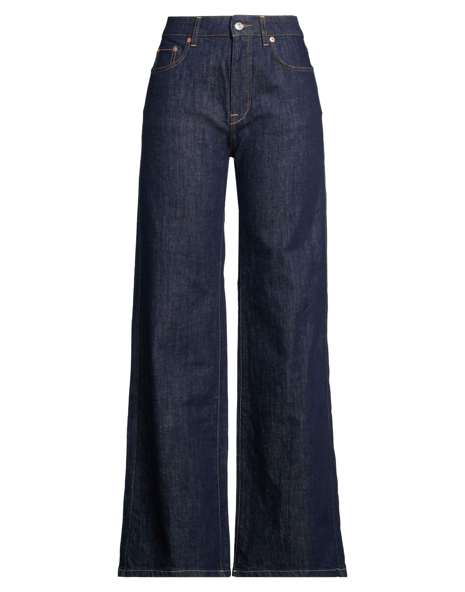 DEPARTMENT 5 - Jeans