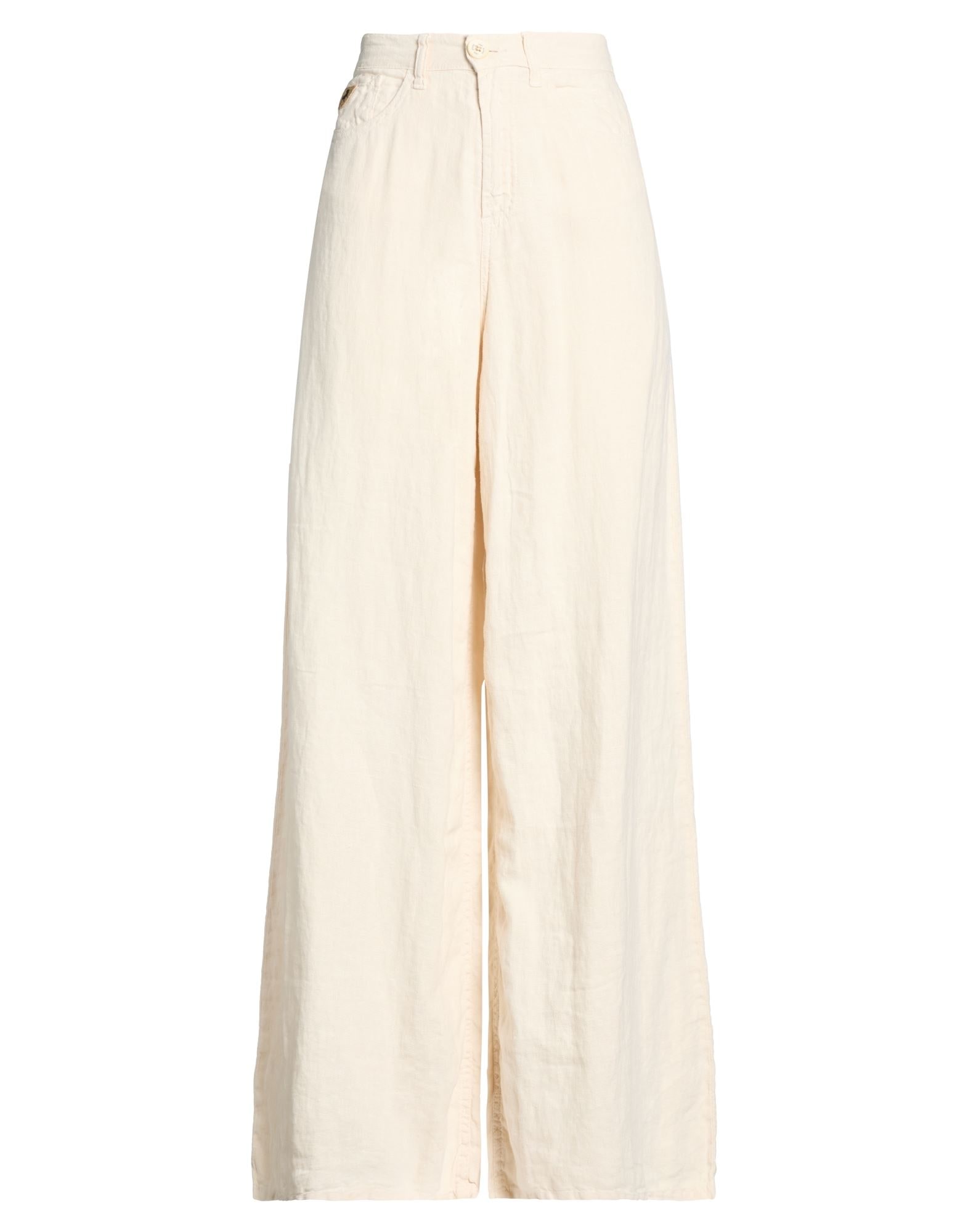 LOIS - 캐주얼 바지