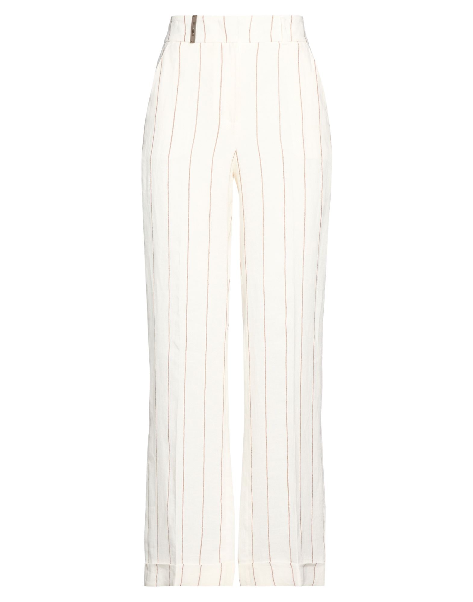 PESERICO - パンツ