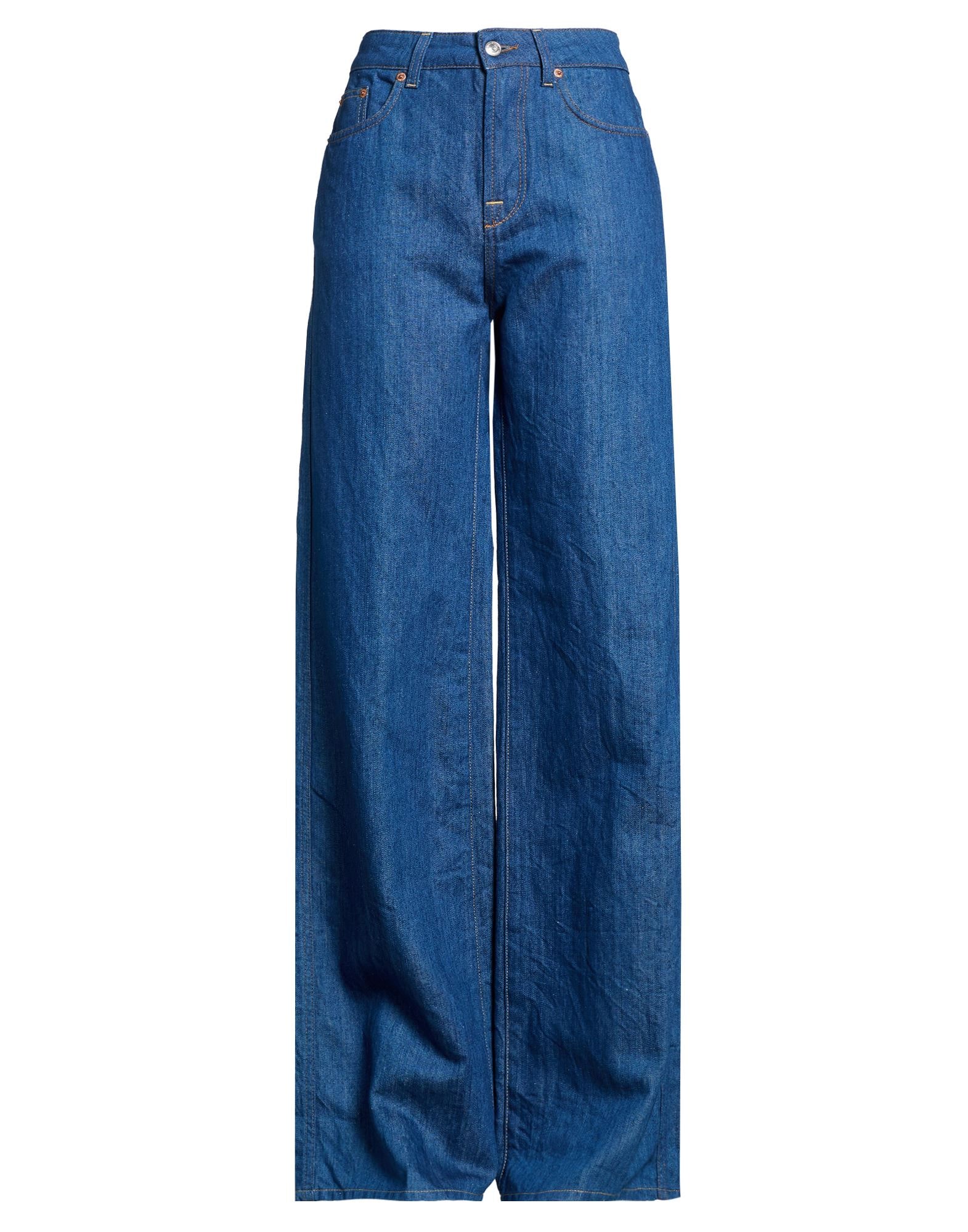 DEPARTMENT 5 - Jeans