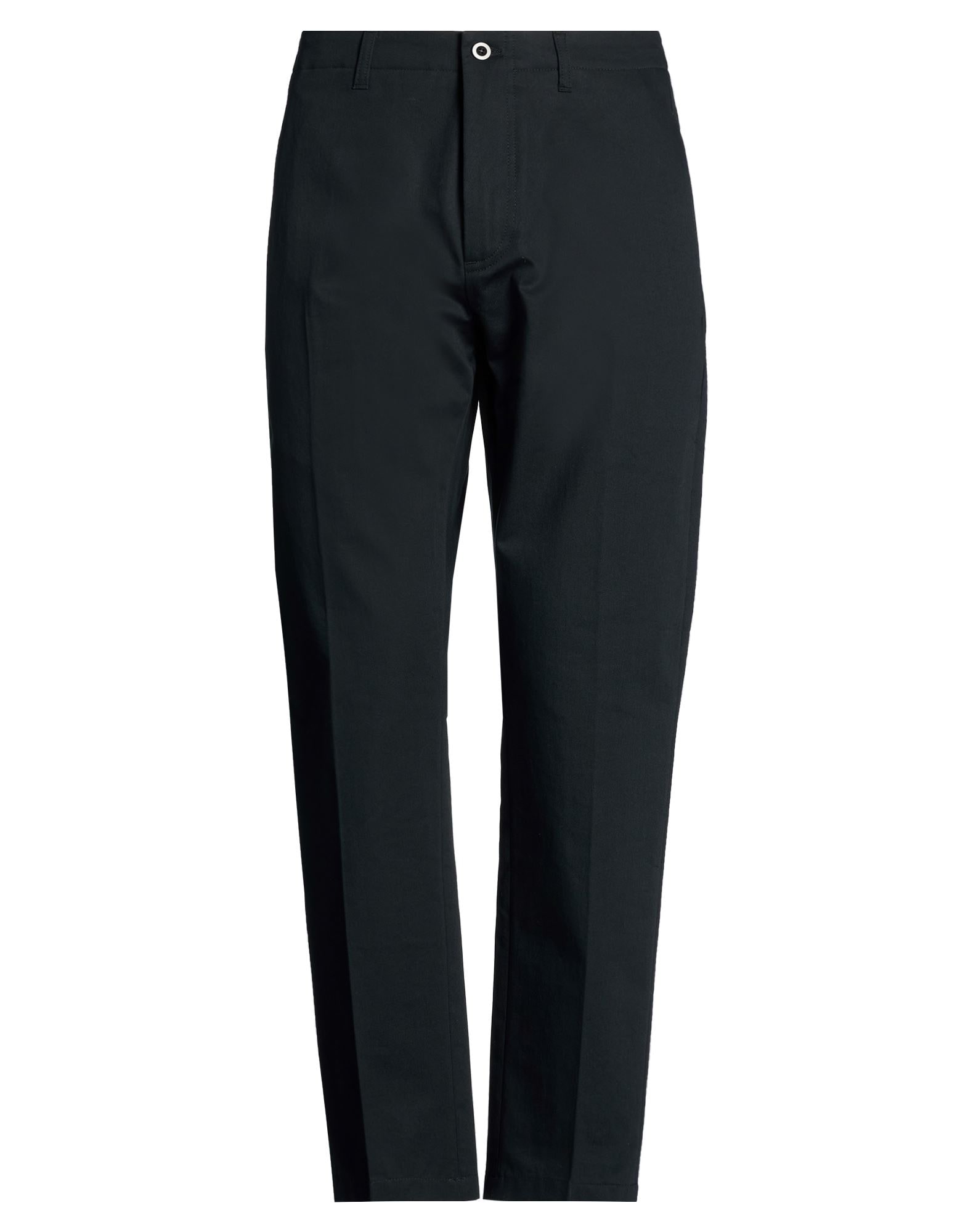 DEPARTMENT 5 - パンツ