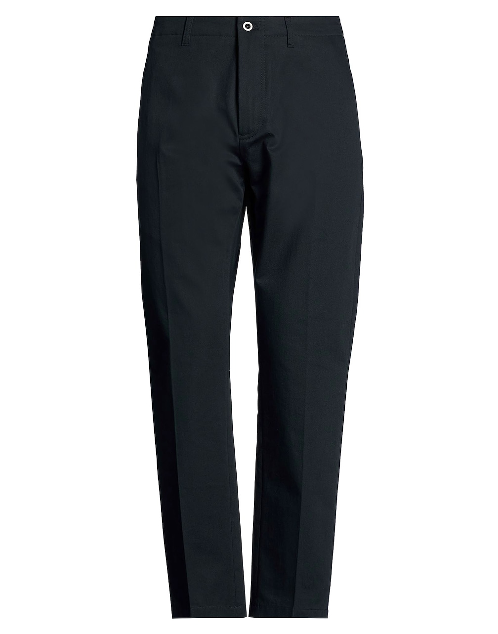 DEPARTMENT 5 - Pants