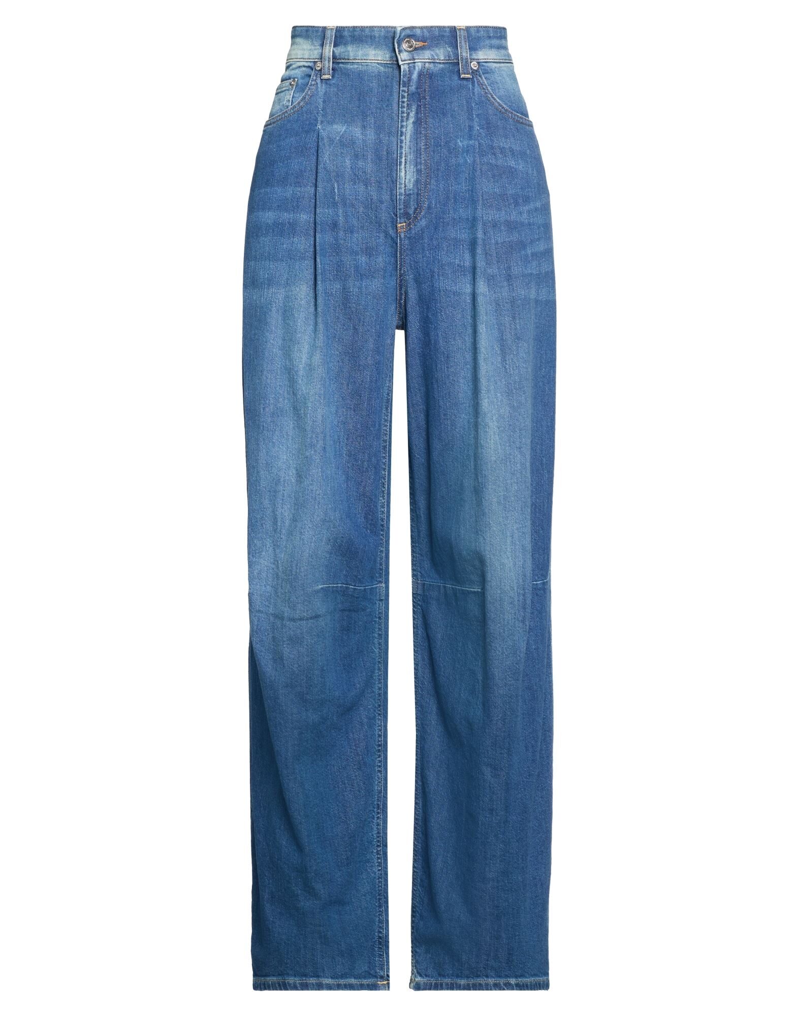 DEPARTMENT 5 - Jeans